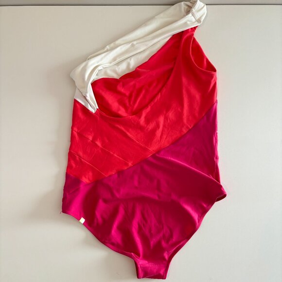 Summersalt Sidestroke Size 14 - Picture 3 of 4